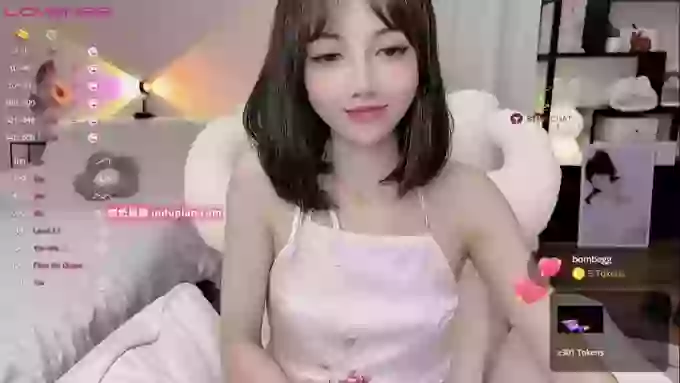 Fishroe