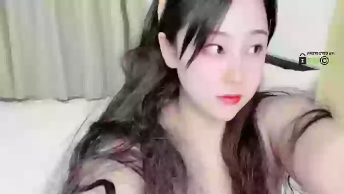 DuDuooo