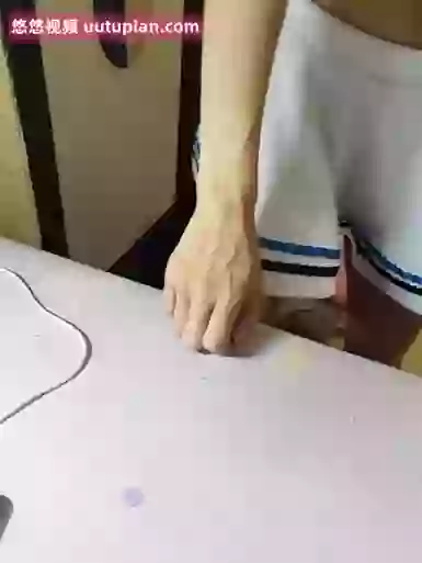 AbaoB