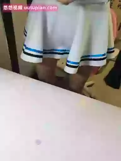 AbaoB