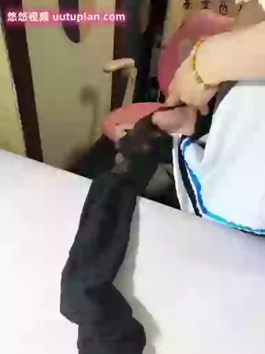 AbaoB
