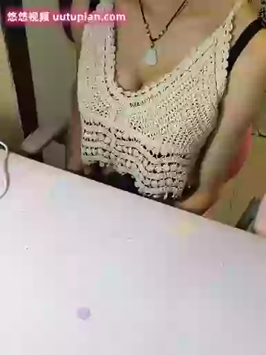 AbaoB