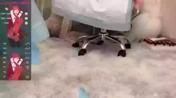 SweetyLindy_