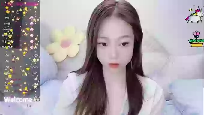 Bonny111