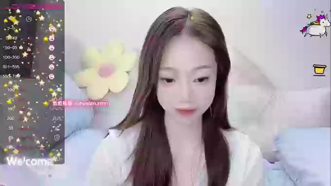 Bonny111