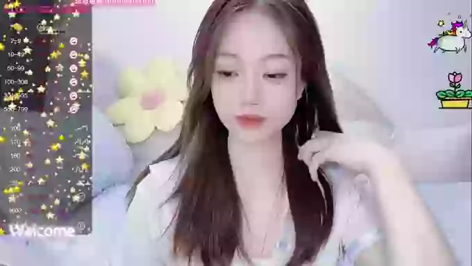 Bonny111