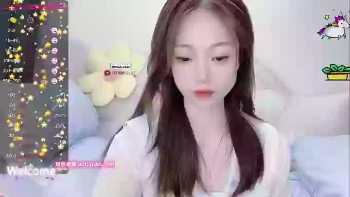 Bonny111