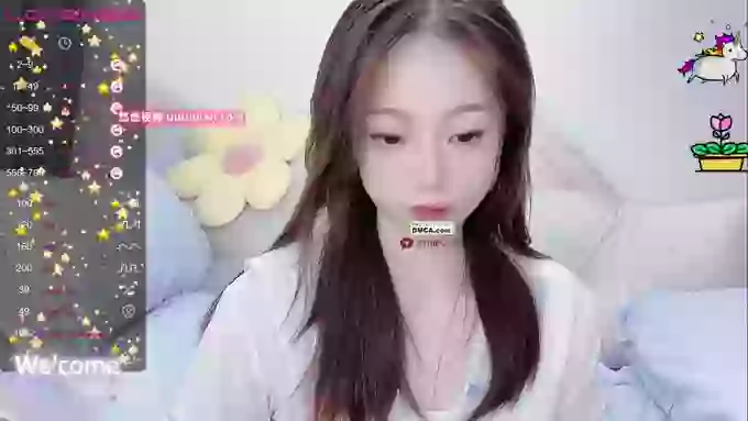 Bonny111
