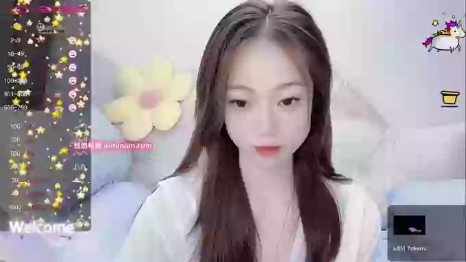 Bonny111