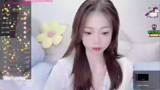Bonny111