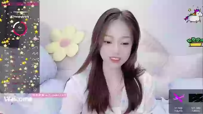 Bonny111