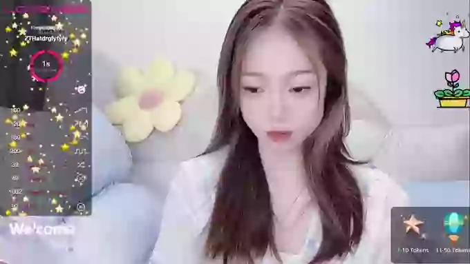 Bonny111