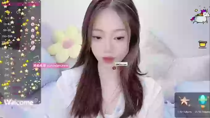 Bonny111