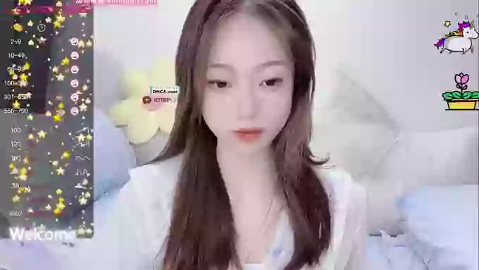 Bonny111