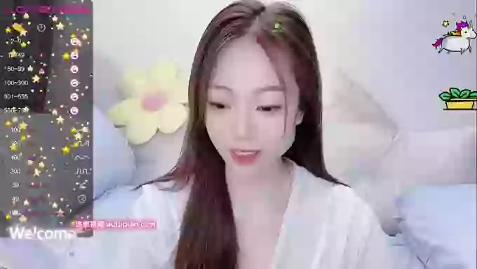 Bonny111