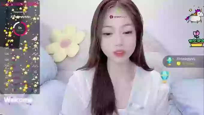 Bonny111