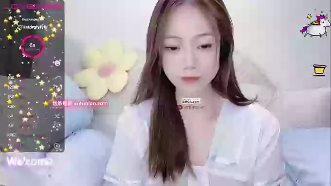 Bonny111