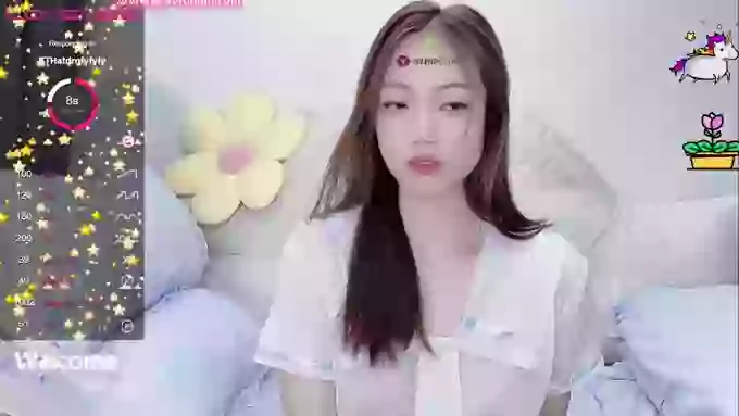 Bonny111