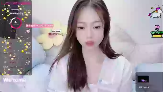Bonny111