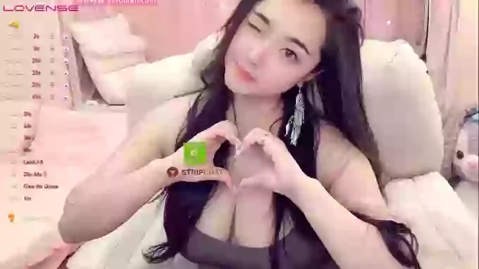 ECUP-JOLIN