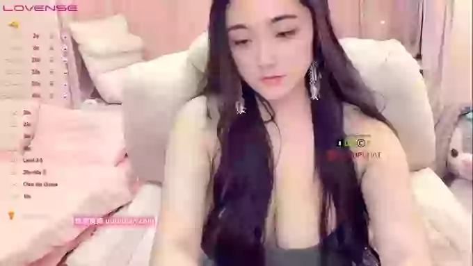 ECUP-JOLIN