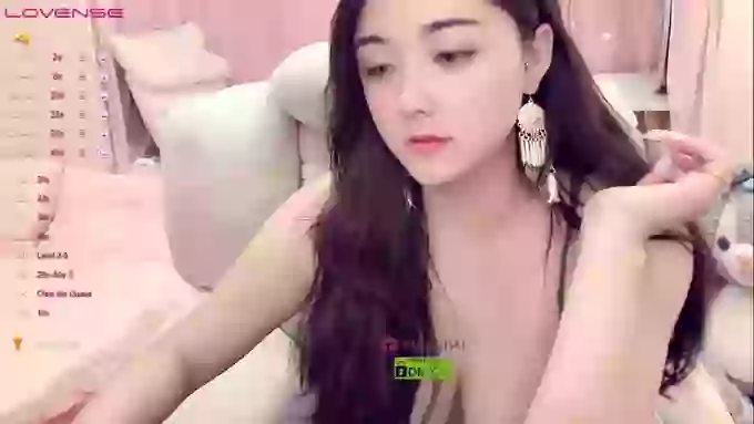 ECUP-JOLIN
