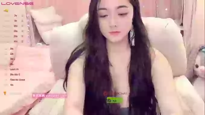 ECUP-JOLIN