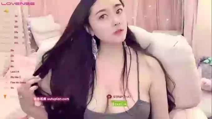 ECUP-JOLIN