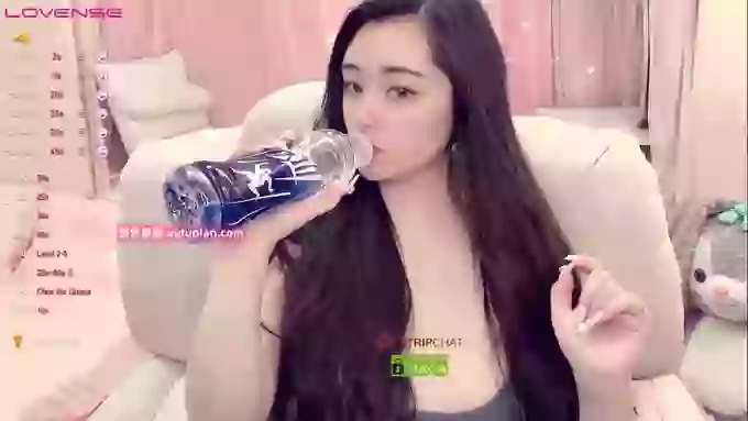 ECUP-JOLIN
