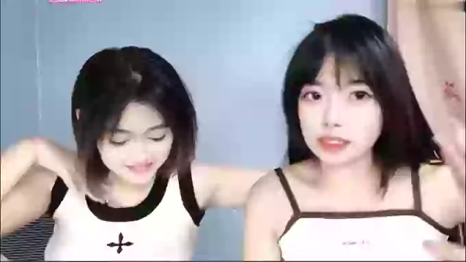 XiaoJingYa
