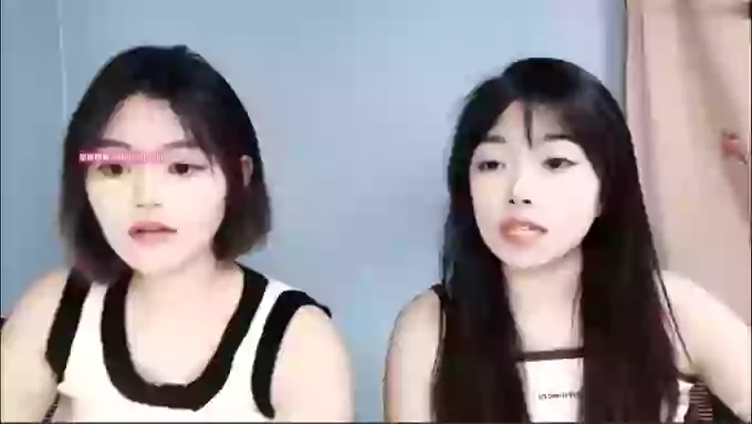 XiaoJingYa