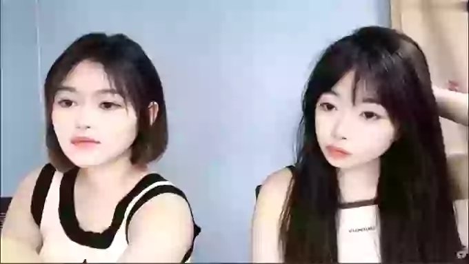 XiaoJingYa