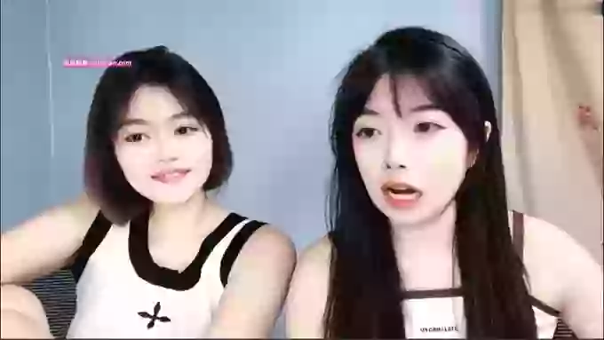 XiaoJingYa