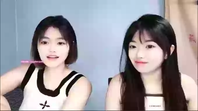 XiaoJingYa
