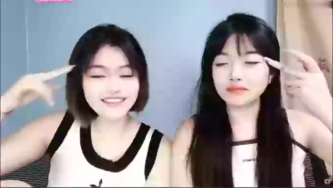 XiaoJingYa