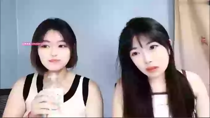 XiaoJingYa