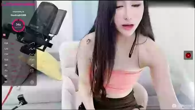 YAOYAO-S