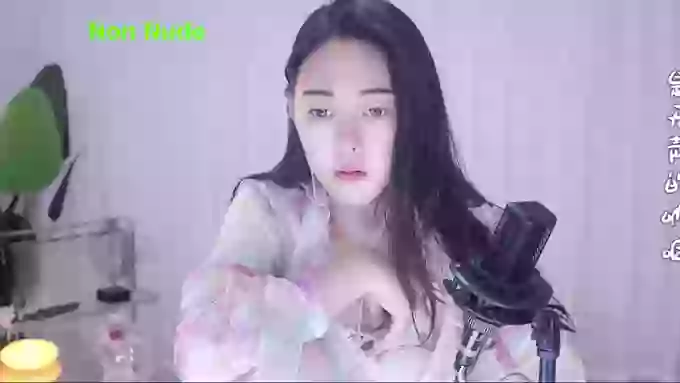 HalleyRose