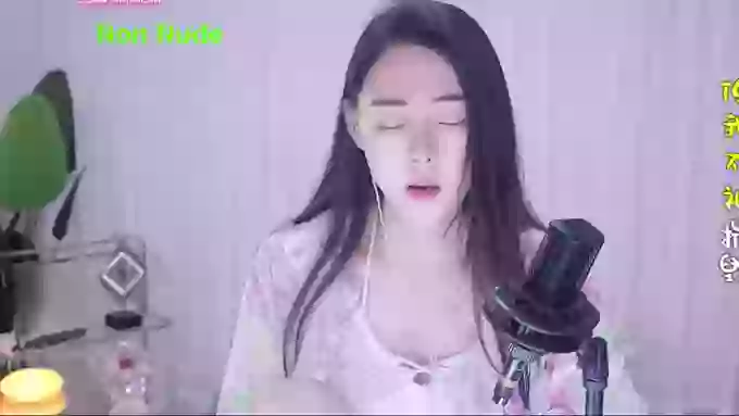 HalleyRose