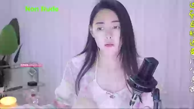 HalleyRose