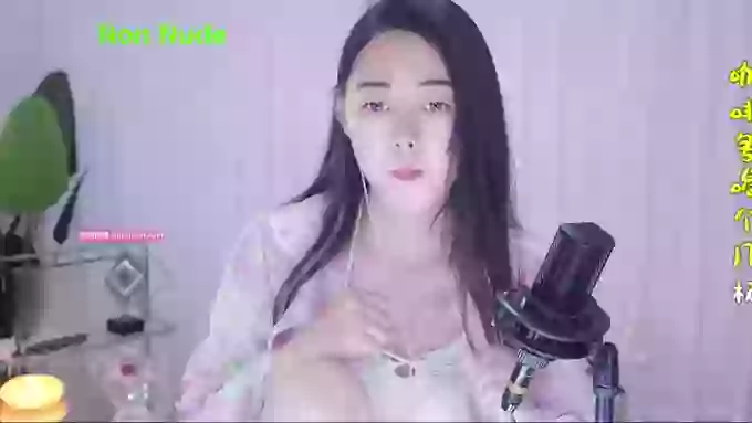 HalleyRose