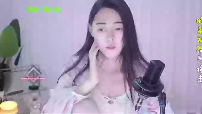 HalleyRose