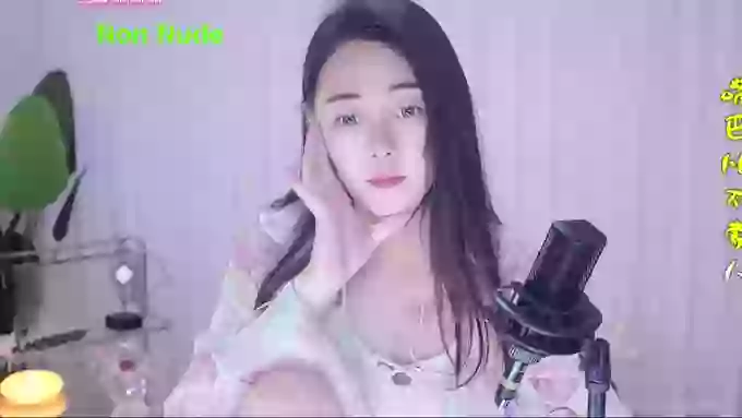 HalleyRose
