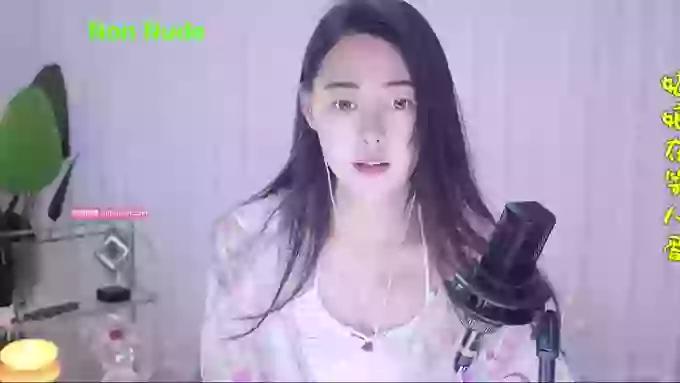 HalleyRose
