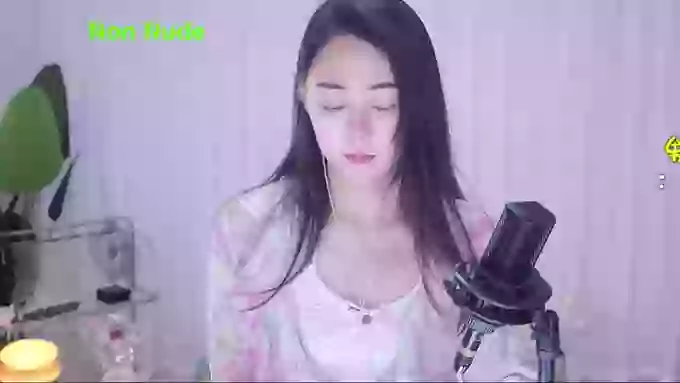 HalleyRose