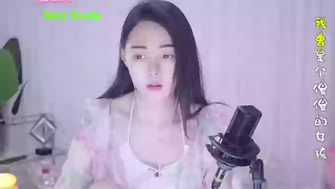 HalleyRose