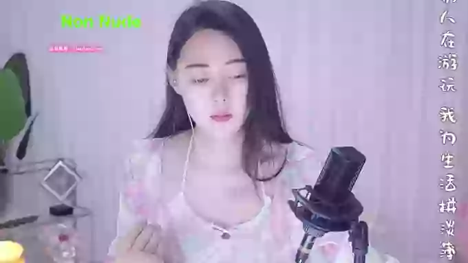HalleyRose