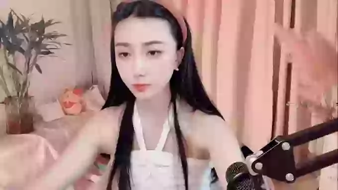 Angela88