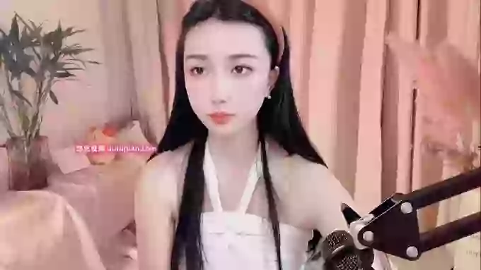 Angela88