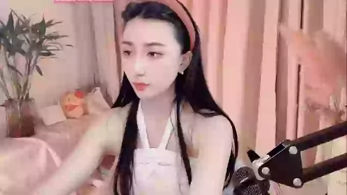 Angela88